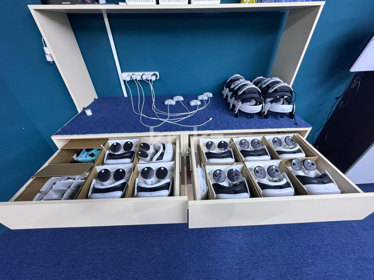 Продажа бизнеса, 270 м² в Алматы