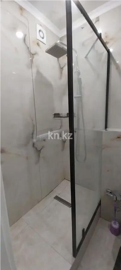 Продажа 2-комнатной квартиры, 37 м² в Астане - фото 4