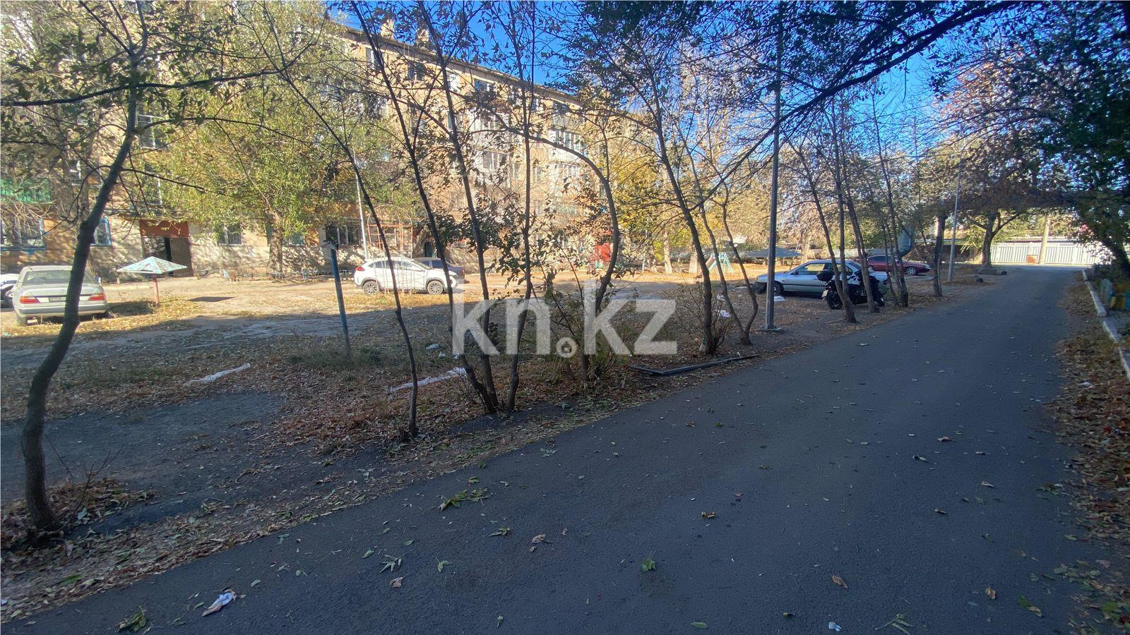 Продажа 2-комнатной квартиры, 44 м², ул. Тищенко в Темиртау - фото 12