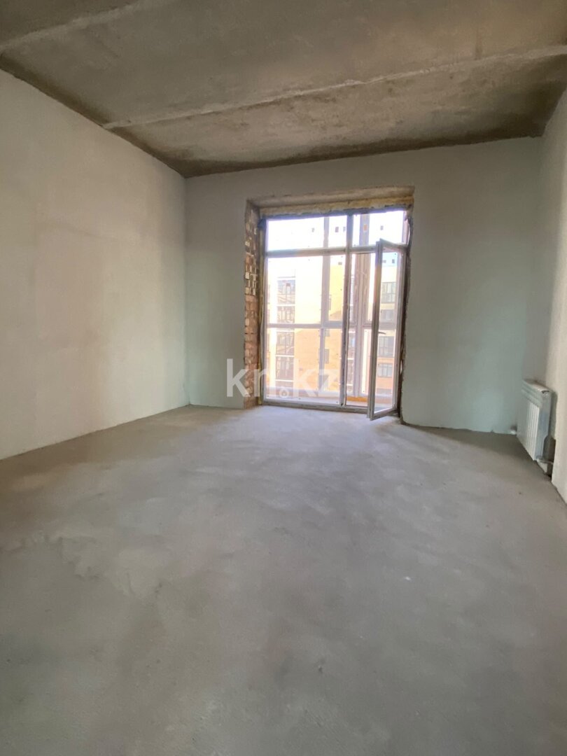 Продажа 3-комнатной квартиры, 104 м² в Караганде - фото 13