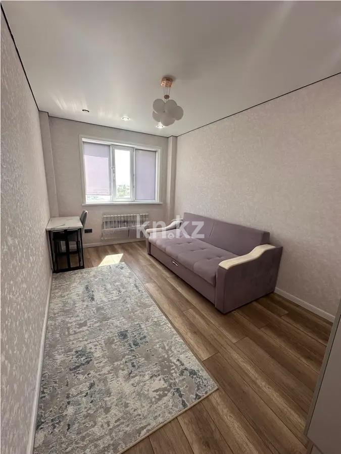 Продажа 3-комнатной квартиры, 73.4 м² в Астане - фото 3