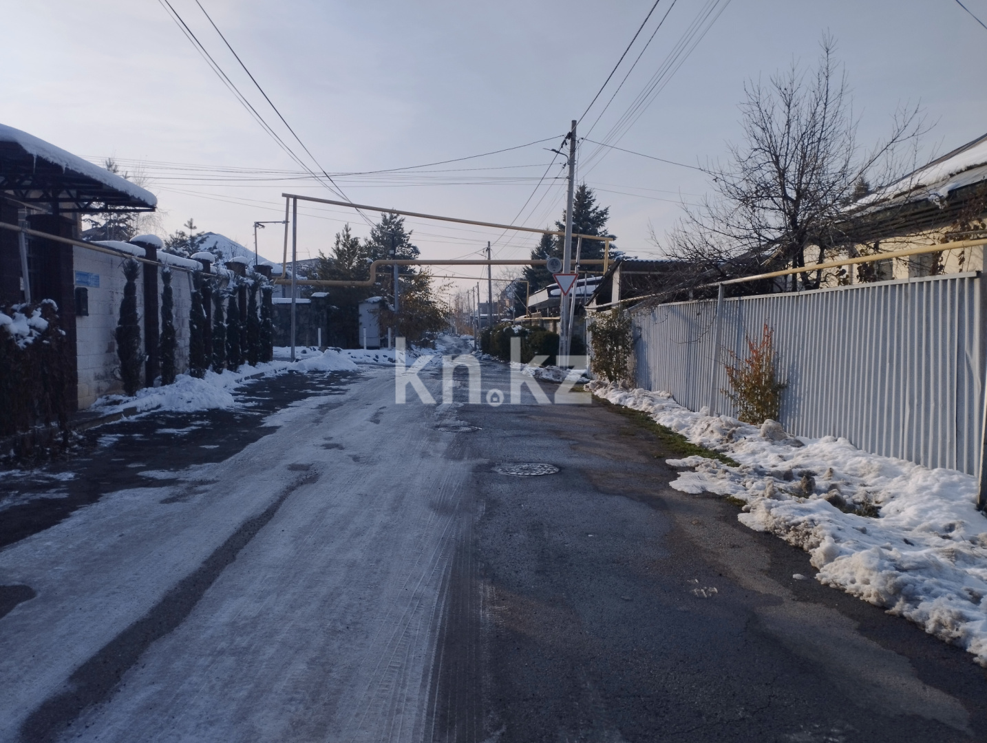 Продажа участка, 7.2 сот. в Алматы - фото 2