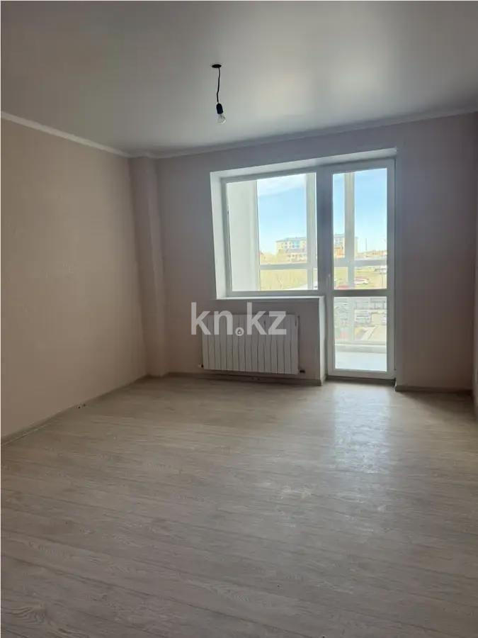 Продажа 2-комнатной квартиры, 75 м² в Караганде
