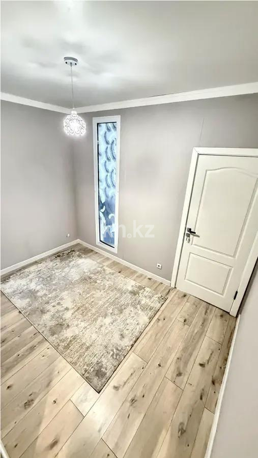 Продажа 2-комнатной квартиры, 48 м² в Алматы - фото 2