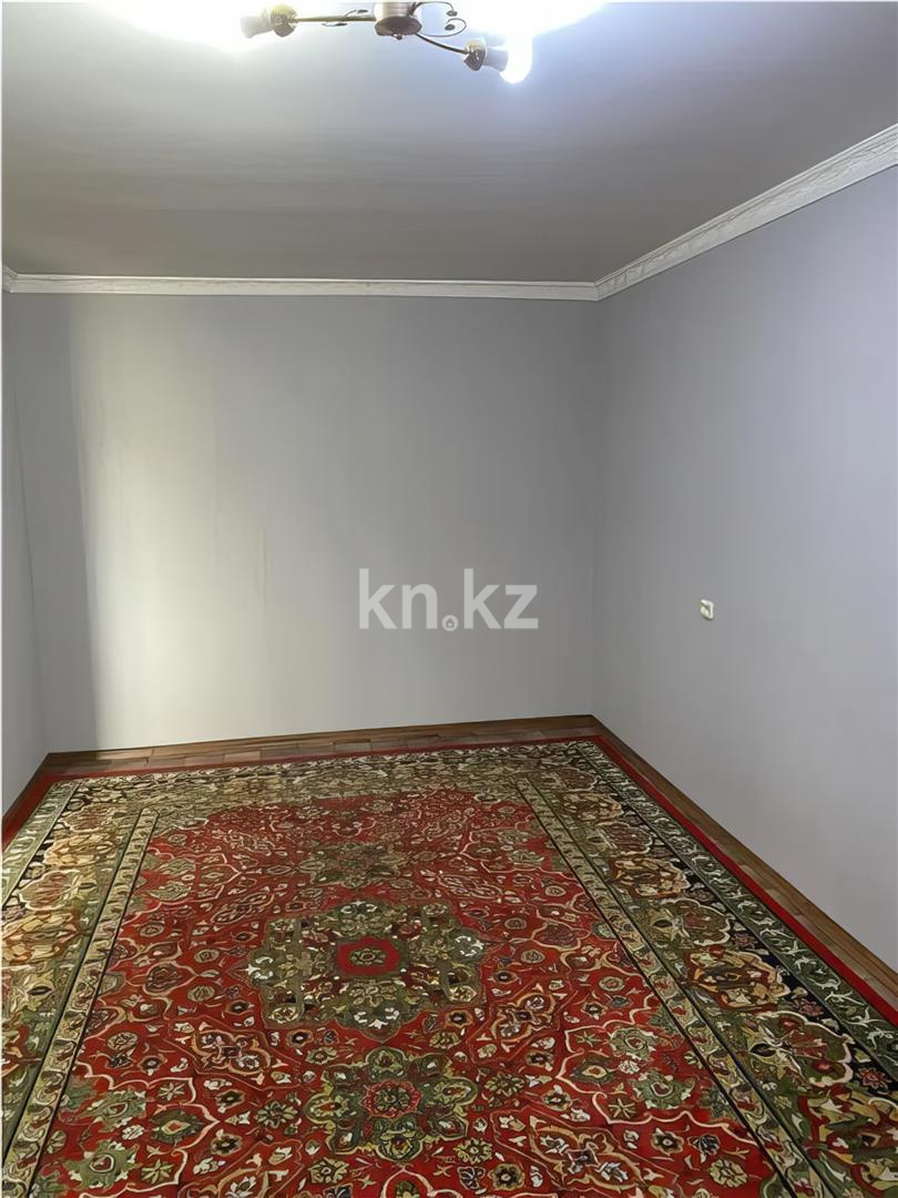 Продажа 2-комнатной квартиры, 44 м² в Темиртау