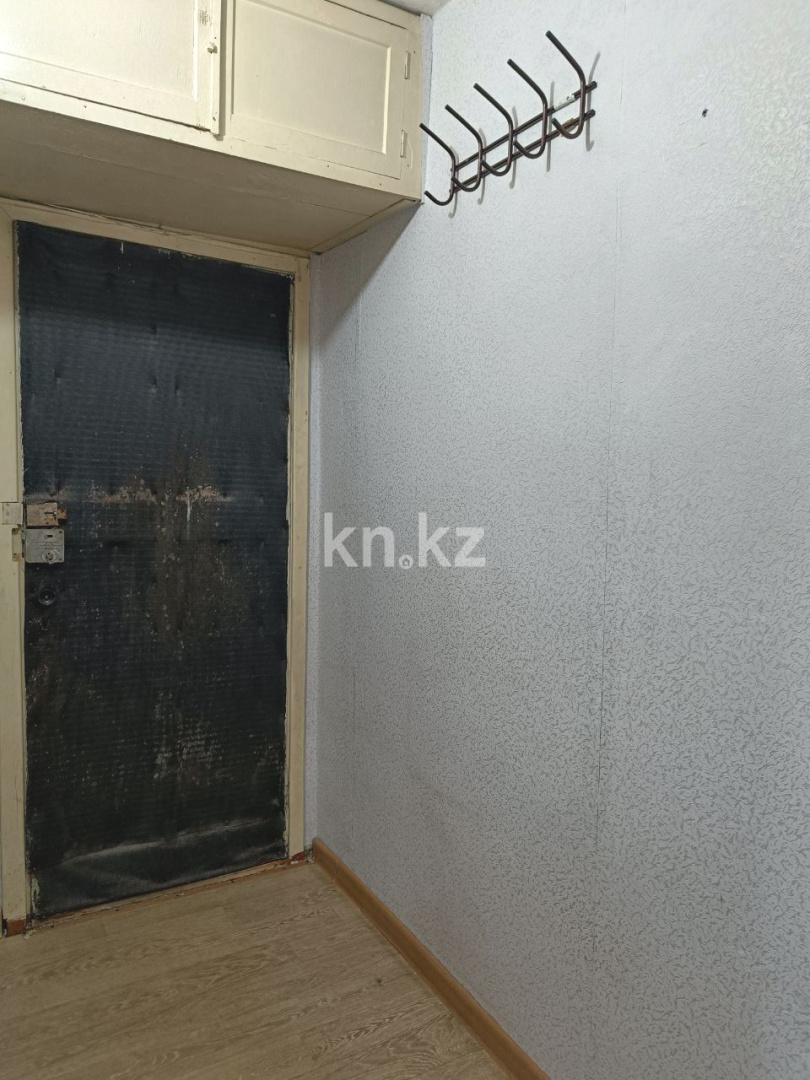 Продажа 2-комнатной квартиры, 45.6 м² в Усть-Каменогорске - фото 12
