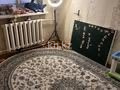 Продажа 3-комнатной квартиры, 65 м² в Караганде - фото 7