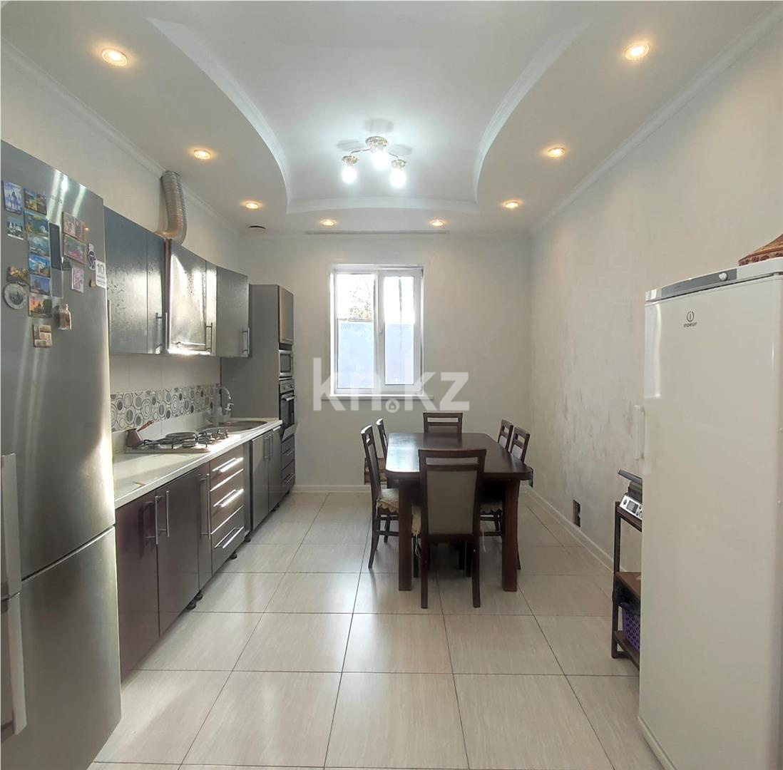 Продажа 4-комнатного дома, 157 м² в Абае - фото 9