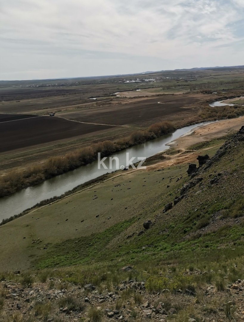 Продажа дачи, 11.4 сот., ул. Озёрная в Темиртау - фото 3