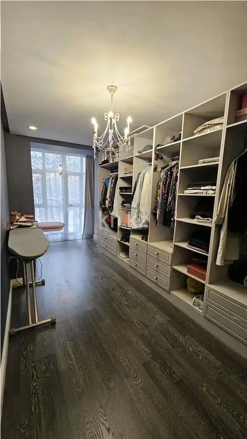 Продажа 3-комнатной квартиры, 70 м² в Алматы - фото 4
