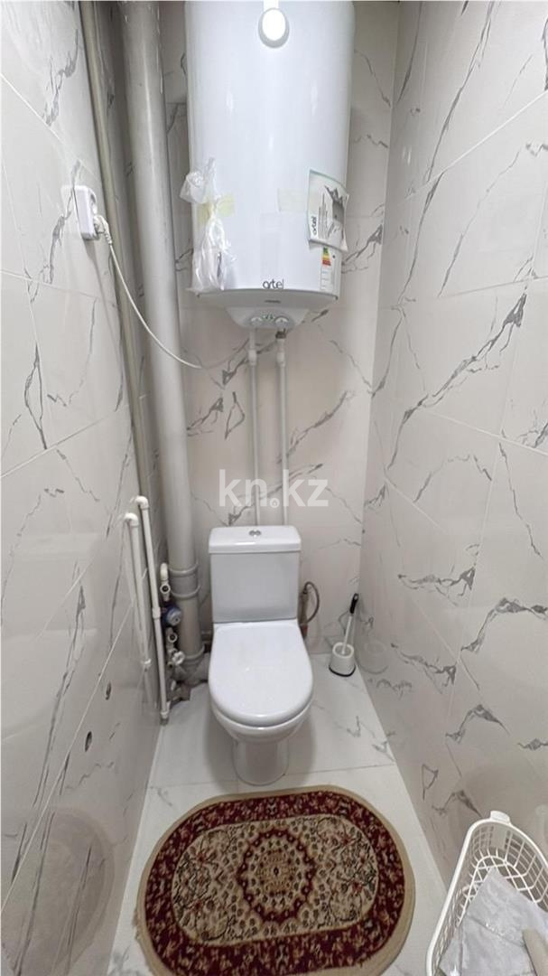 Продажа 3-комнатной квартиры, 70 м² в Темиртау - фото 10