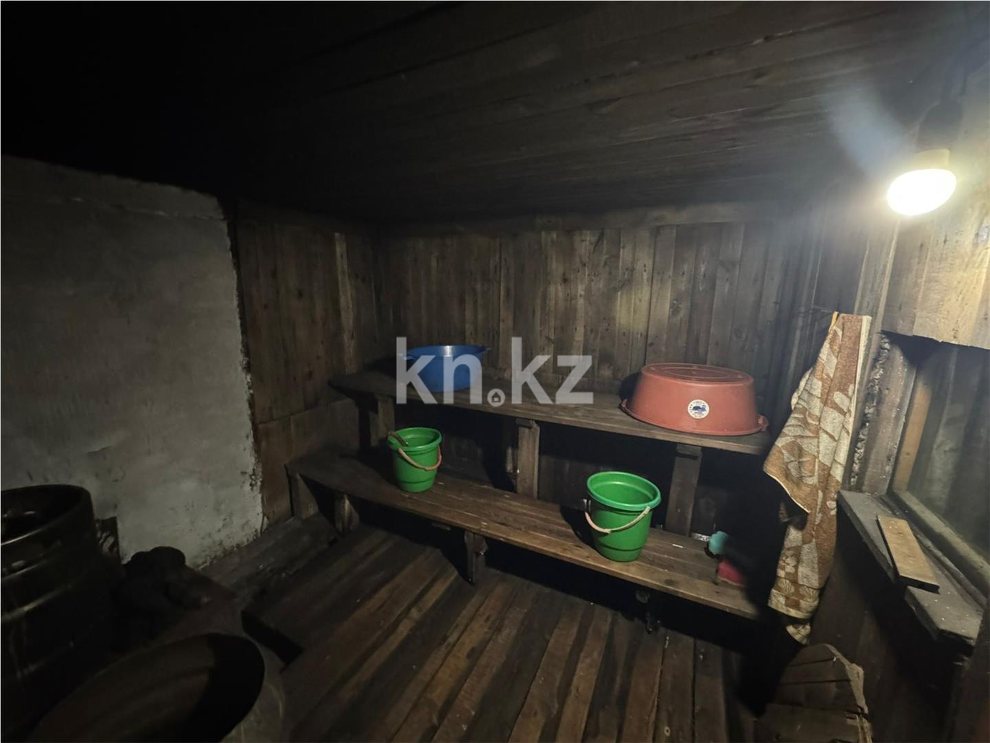 Продажа 7-комнатного дома, 131 м² в Караганде - фото 9