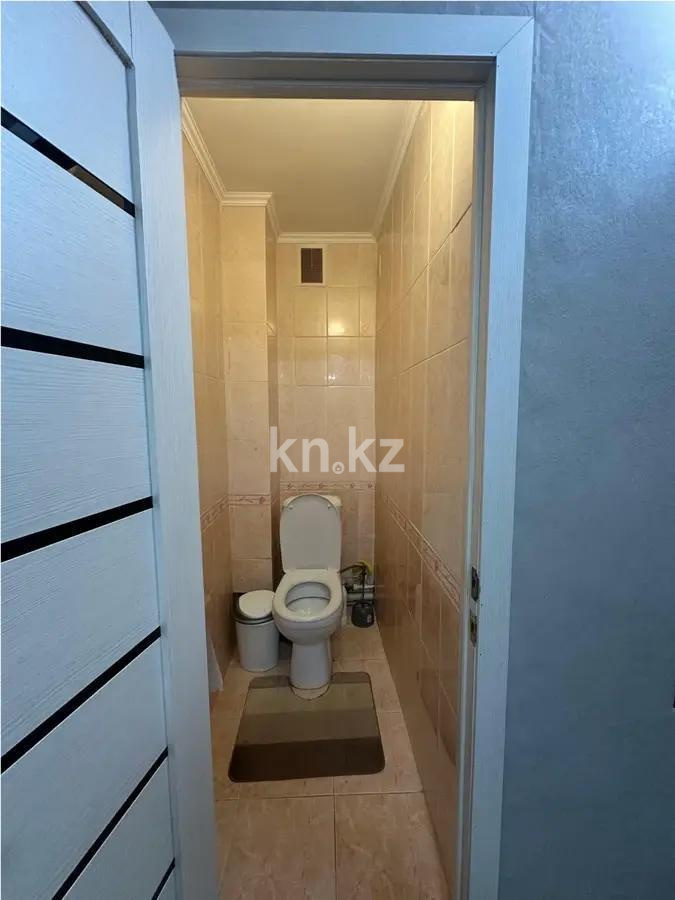 Продажа 3-комнатной квартиры, 63 м² в Караганде - фото 14