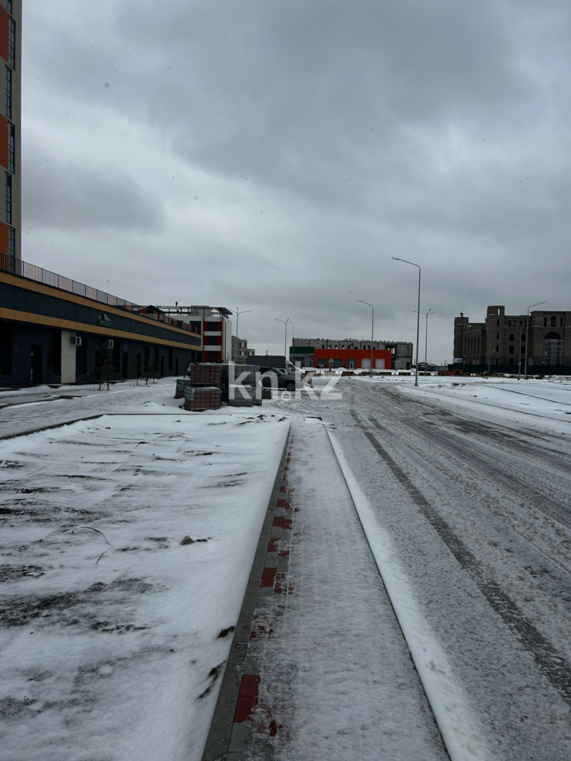 Продажа бизнеса, 152 м² в Астане - фото 8