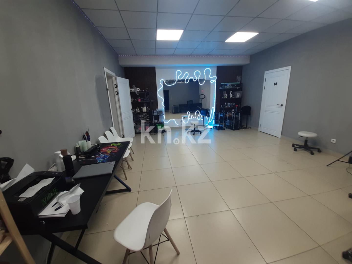 Продажа помещения, 81.1 м² в Караганде - фото 5