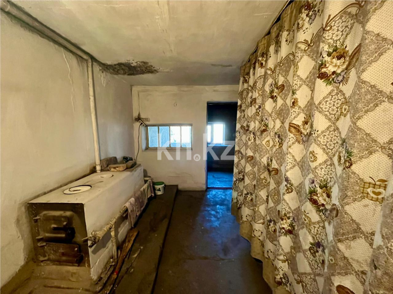 Продажа 4-комнатного дома, 95 м² в Караганде - фото 21