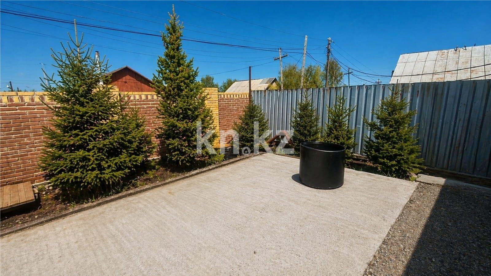 Продажа 5-комнатного дома, 402.5 м² в Караганде - фото 5