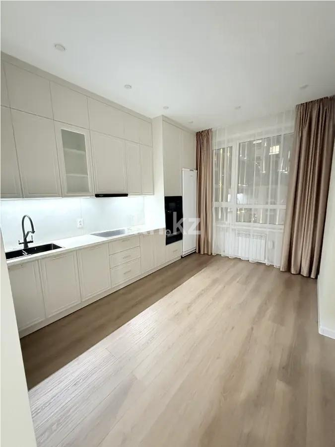 Продажа 2-комнатной квартиры, 67 м² в Караганде - фото 3