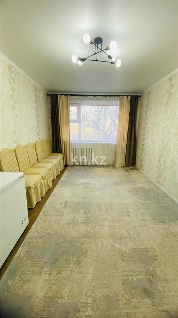 Продажа 3-комнатной квартиры, 67 м² в Караганде - фото 14