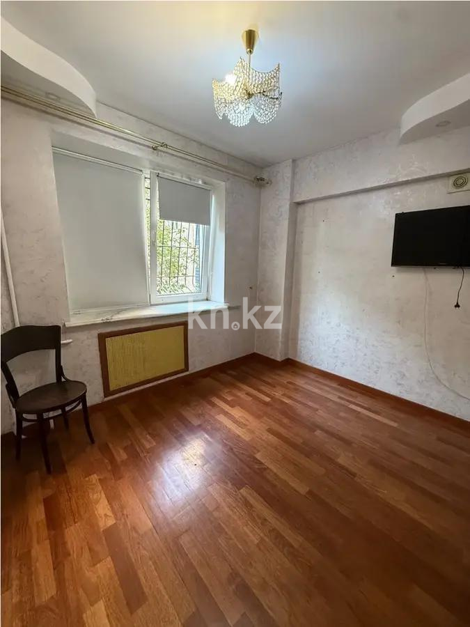 Продажа 4-комнатной квартиры, 110 м² в Алматы - фото 4