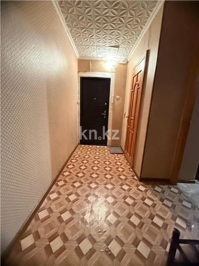 Продажа 2-комнатной квартиры, 54 м² в Алматы - фото 6