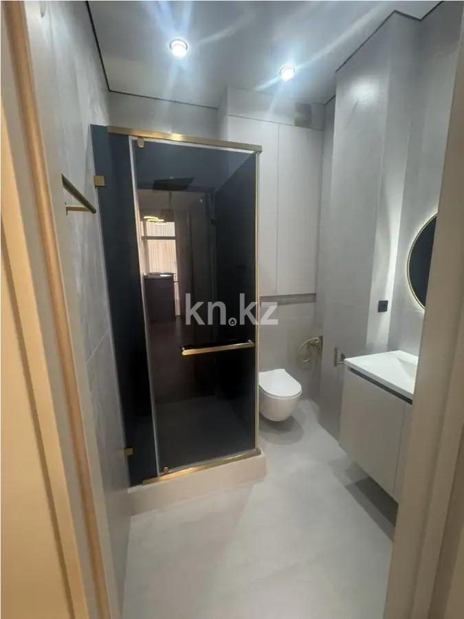 Продажа 4-комнатной квартиры, 111 м² в Караганде - фото 6