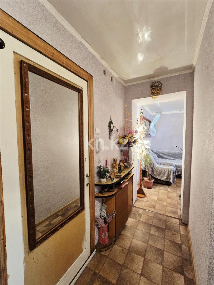 Продажа 2-комнатной квартиры, 44 м² в Темиртау - фото 9