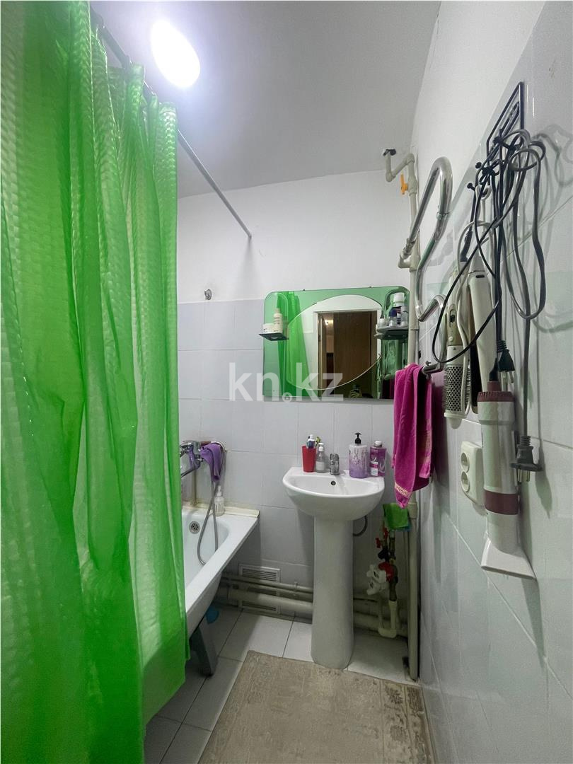 Продажа 2-комнатной квартиры, 55 м² в Астане - фото 6
