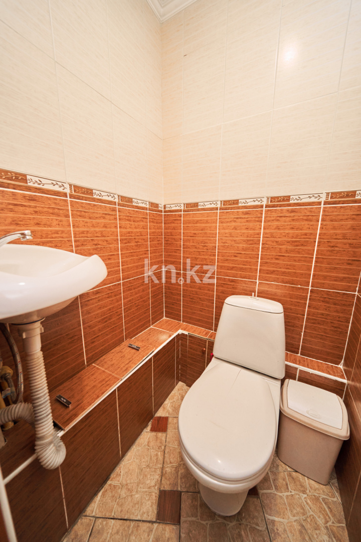 Продажа , 61 м², пр. Сейфуллина, дом  1 в Караганде - фото 18