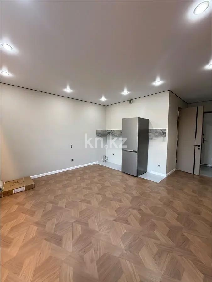 Продажа 2-комнатной квартиры, 53 м² в Алматы - фото 4