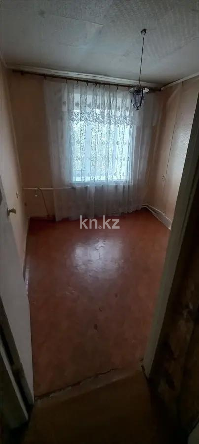 Продажа 3-комнатной квартиры, 59 м², ул. Осевая, дом  4 в Караганде - фото 2