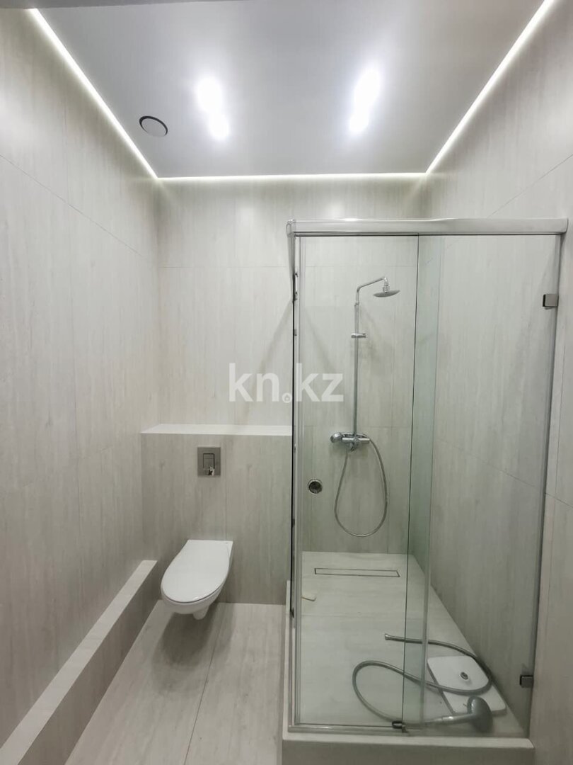 Продажа 4-комнатной квартиры, 142 м² в Алматы - фото 20