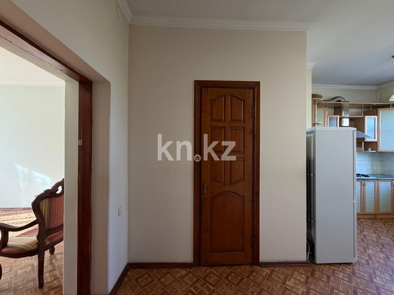 Продажа 2-комнатной квартиры, 56 м² в Караганде - фото 6