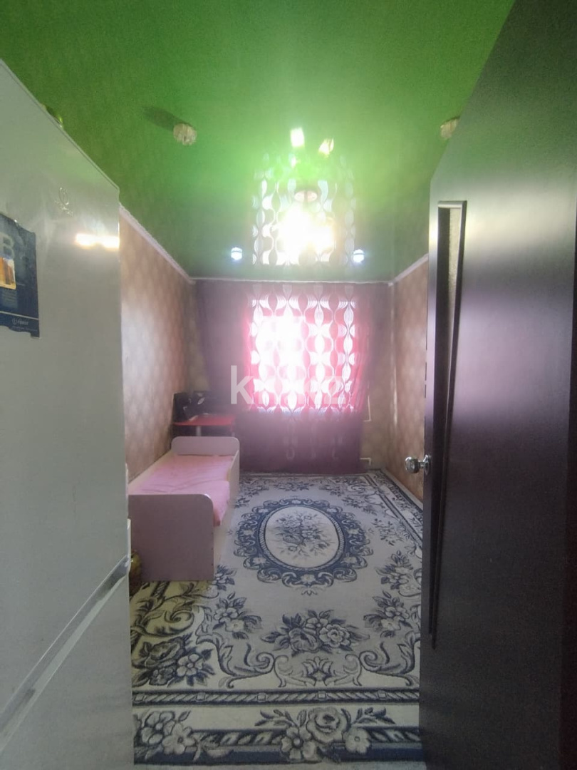 Продажа 3-комнатной квартиры, 53 м² в Темиртау - фото 4