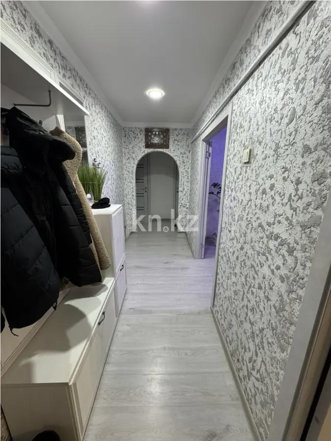 Продажа 3-комнатной квартиры, 70 м² в Астане - фото 6