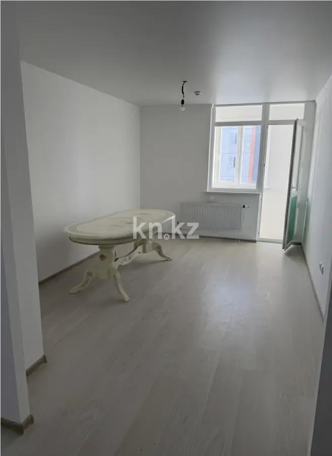 Продажа 3-комнатной квартиры, 73.3 м² в Астане