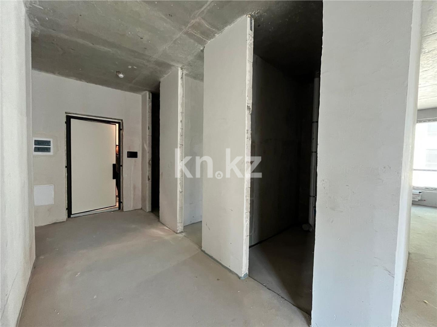 Продажа 5-комнатной квартиры, 160 м² в Астане - фото 10