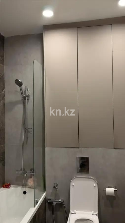 Продажа 2-комнатной квартиры, 61 м² в Астане - фото 4