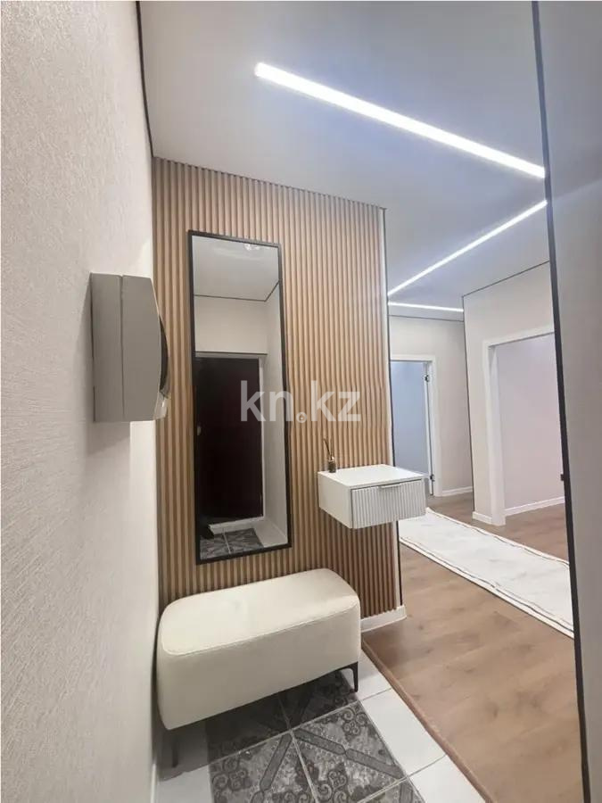 Продажа 2-комнатной квартиры, 60 м² в Астане - фото 6