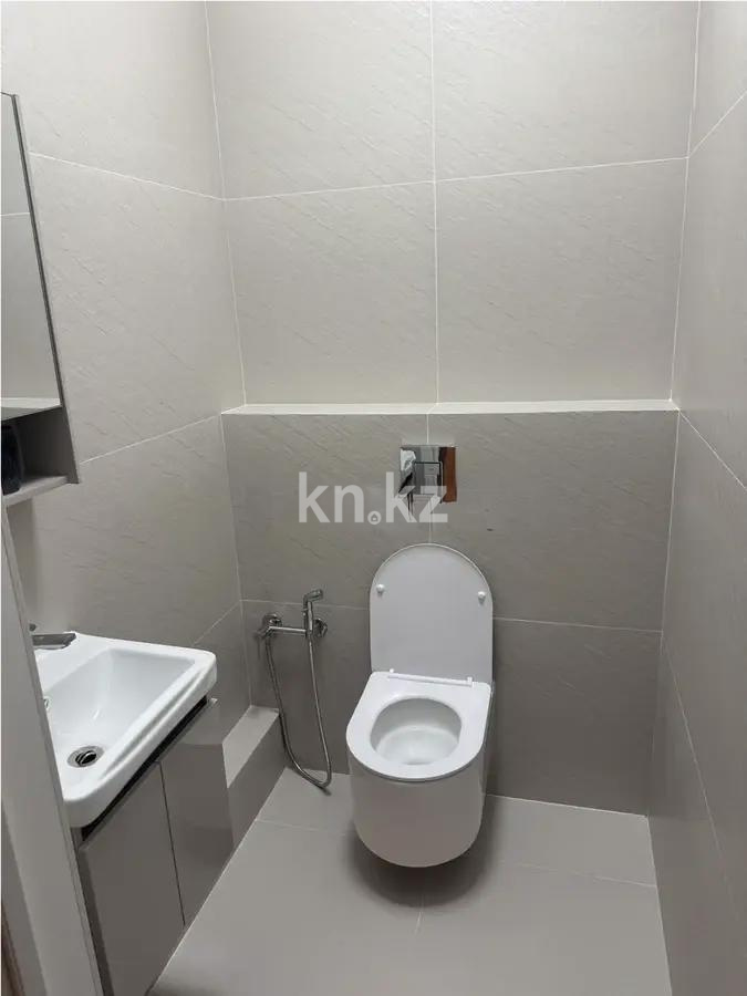 Продажа 2-комнатной квартиры, 95.5 м² в Алматы - фото 5