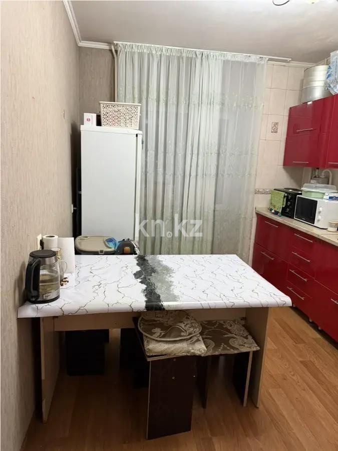 Продажа 3-комнатной квартиры, 74 м² в Астане - фото 3