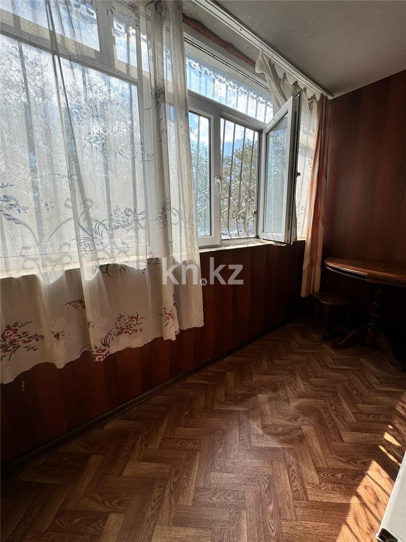 Продажа 3-комнатной квартиры, 66 м² в Темиртау - фото 14