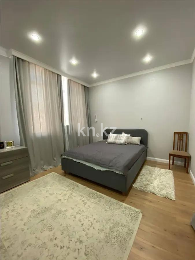 Продажа 3-комнатной квартиры, 105 м² в Астане - фото 3