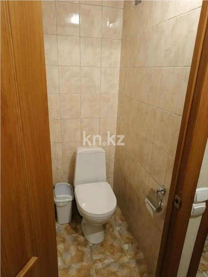 Продажа 2-комнатной квартиры, 44 м², ул. Бейбитшилик, дом  42 в Астане - фото 3