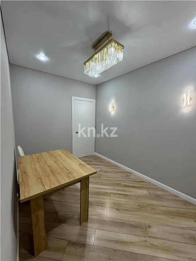 Продажа 3-комнатной квартиры, 88 м² в Караганде - фото 4