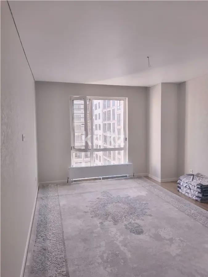 Продажа 3-комнатной квартиры, 95 м² в Астане - фото 2