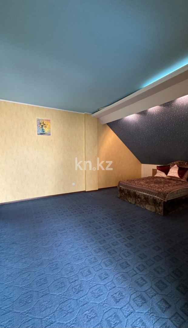 Продажа 7-комнатного дома, 390 м² в Темиртау - фото 3