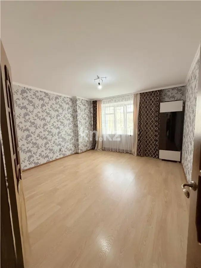 Продажа 2-комнатной квартиры, 62 м² в Астане