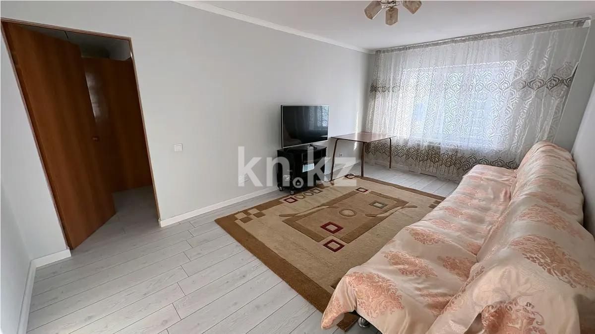 Продажа 2-комнатной квартиры, 67 м² в Караганде