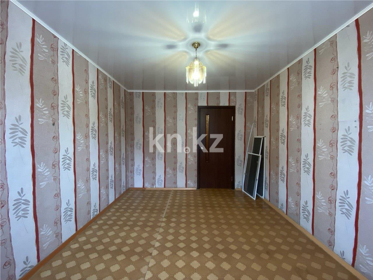 Продажа 3-комнатной квартиры, 67 м² в Темиртау - фото 6